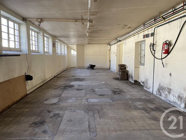 Immeuble à vendre - 1587 m2 - St Girons - 09 - MIDI-PYRENEES