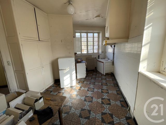 Immeuble à vendre - 1587 m2 - St Girons - 09 - MIDI-PYRENEES