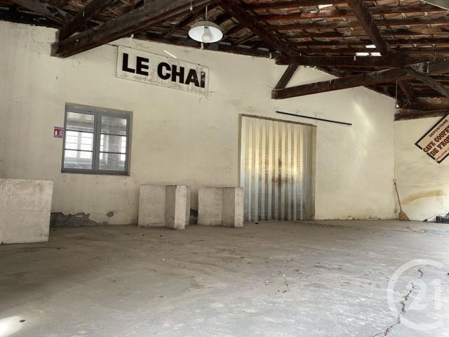 Immeuble à vendre - 1587 m2 - St Girons - 09 - MIDI-PYRENEES