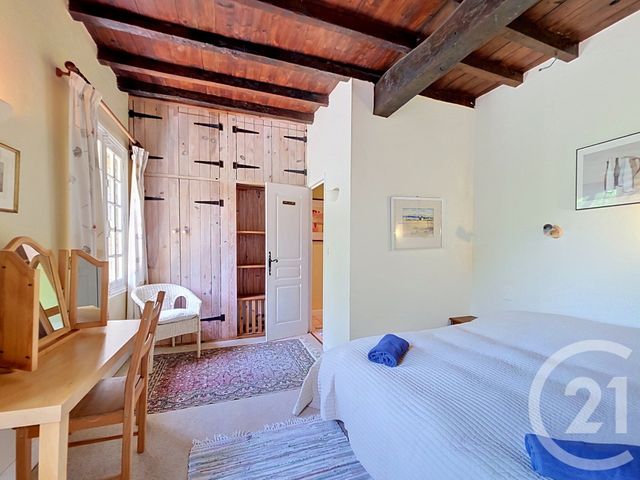 Maison &agrave; vendre - 15 pi&egrave;ces - 490 m2 - Durban Sur Arize - 09 - MIDI-PYRENEES