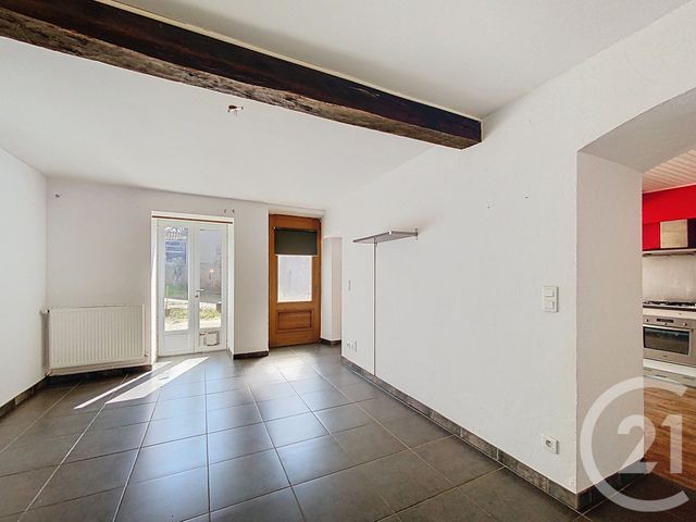 Maison &agrave; vendre - 7 pi&egrave;ces - 176,34 m2 - Lorp Sentaraille - 09 - MIDI-PYRENEES