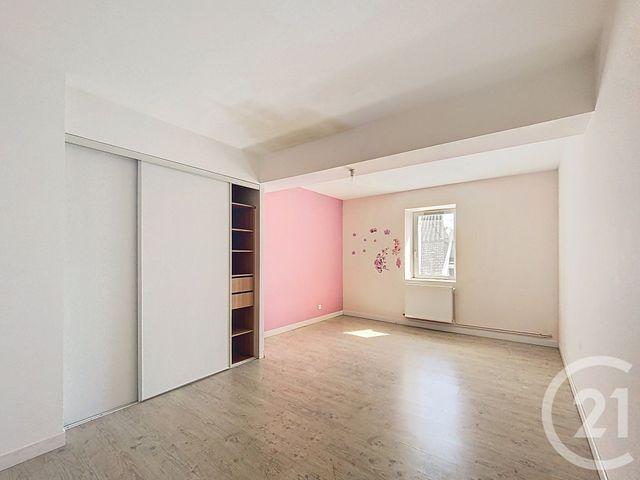 Maison &agrave; vendre - 7 pi&egrave;ces - 176,34 m2 - Lorp Sentaraille - 09 - MIDI-PYRENEES