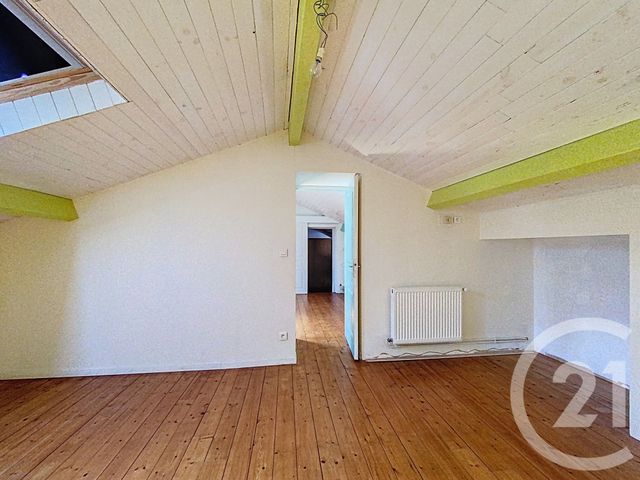 Maison &agrave; vendre - 7 pi&egrave;ces - 176,34 m2 - Lorp Sentaraille - 09 - MIDI-PYRENEES