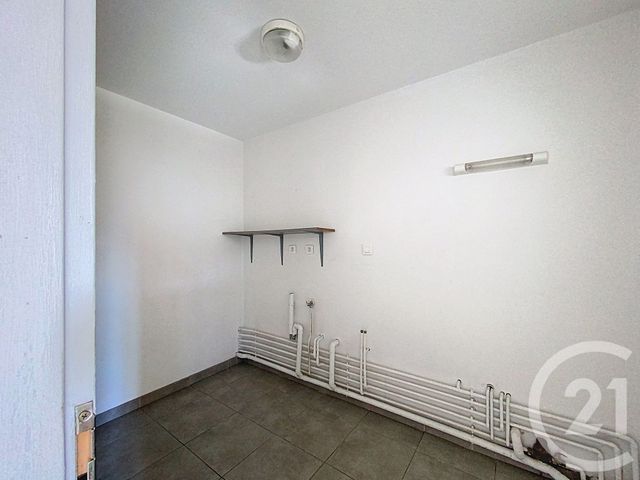 Maison &agrave; vendre - 7 pi&egrave;ces - 176,34 m2 - Lorp Sentaraille - 09 - MIDI-PYRENEES