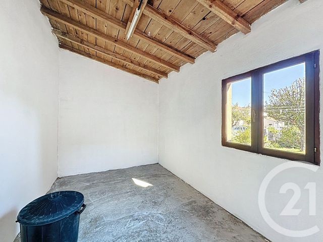 Maison à vendre - 5 pièces - 104,80 m2 - St Girons - 09 - MIDI-PYRENEES