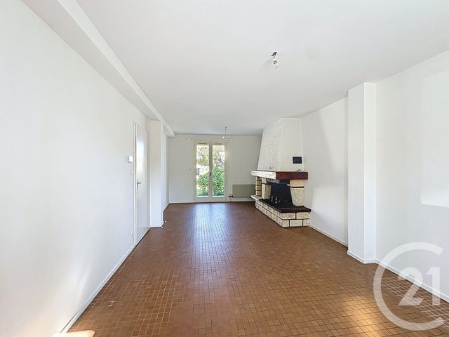 Maison à vendre - 5 pièces - 104,80 m2 - St Girons - 09 - MIDI-PYRENEES