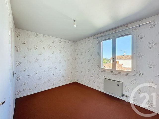 Maison à vendre - 5 pièces - 104,80 m2 - St Girons - 09 - MIDI-PYRENEES