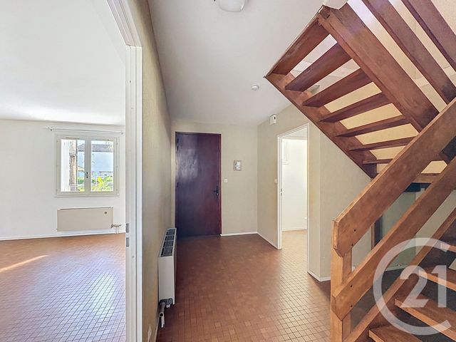 Maison à vendre - 5 pièces - 104,80 m2 - St Girons - 09 - MIDI-PYRENEES