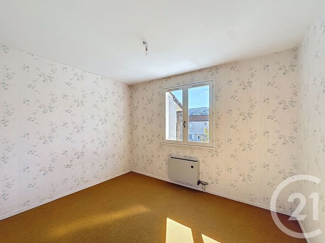 Maison à vendre - 5 pièces - 104,80 m2 - St Girons - 09 - MIDI-PYRENEES