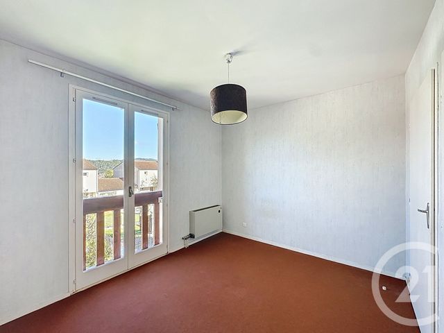 Maison à vendre - 5 pièces - 104,80 m2 - St Girons - 09 - MIDI-PYRENEES