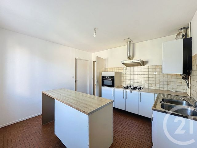 Maison à vendre - 5 pièces - 104,80 m2 - St Girons - 09 - MIDI-PYRENEES