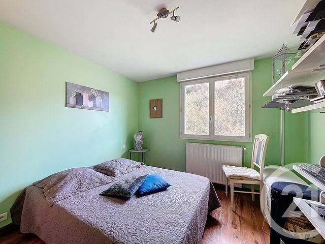 Maison &agrave; vendre - 4 pi&egrave;ces - 103 m2 - Biert - 09 - MIDI-PYRENEES