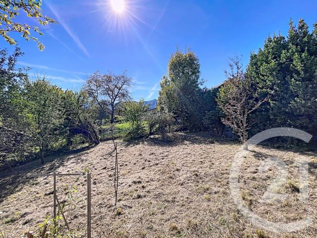 Maison &agrave; vendre - 8 pi&egrave;ces - 131 m2 - Soueix Rogalle - 09 - MIDI-PYRENEES