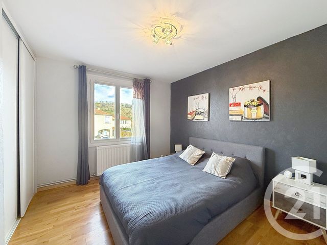 Maison &agrave; vendre - 4 pi&egrave;ces - 91,37 m2 - St Girons - 09 - MIDI-PYRENEES