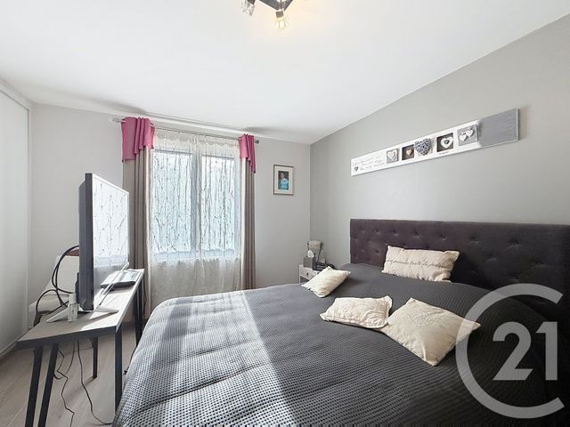 Maison &agrave; vendre - 4 pi&egrave;ces - 91,37 m2 - St Girons - 09 - MIDI-PYRENEES