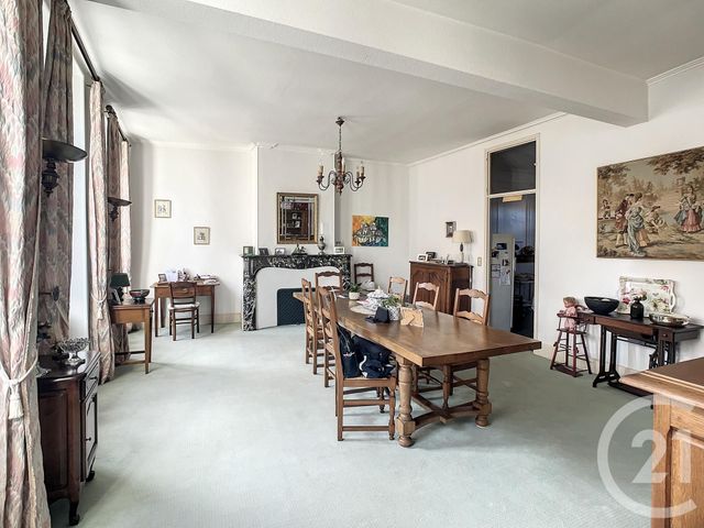 Immeuble à vendre - 1230 m2 - St Girons - 09 - MIDI-PYRENEES