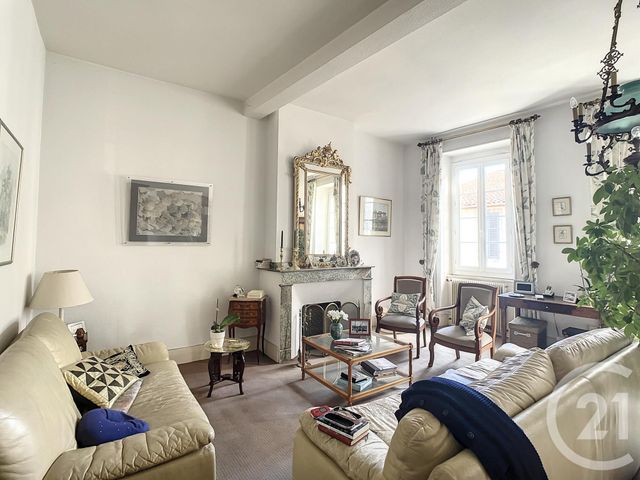 Immeuble à vendre - 1230 m2 - St Girons - 09 - MIDI-PYRENEES