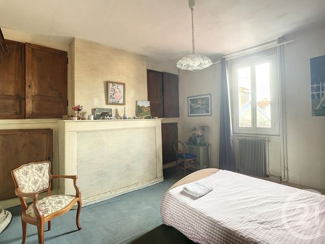 Immeuble à vendre - 1230 m2 - St Girons - 09 - MIDI-PYRENEES