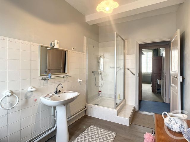 Immeuble à vendre - 1230 m2 - St Girons - 09 - MIDI-PYRENEES