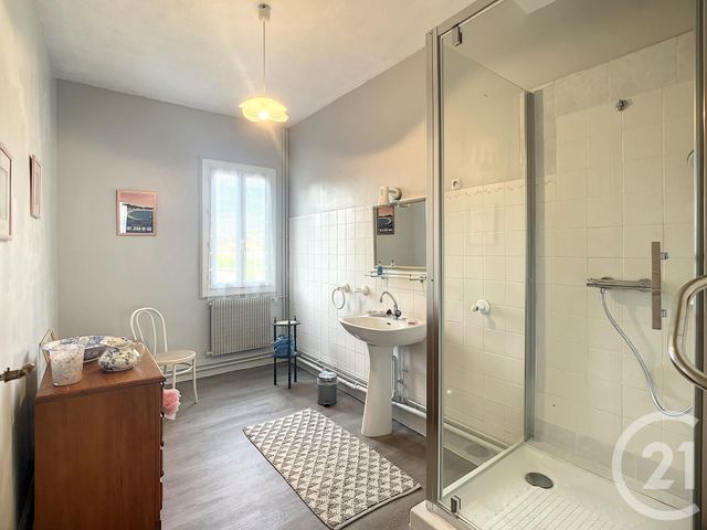 Immeuble à vendre - 1230 m2 - St Girons - 09 - MIDI-PYRENEES