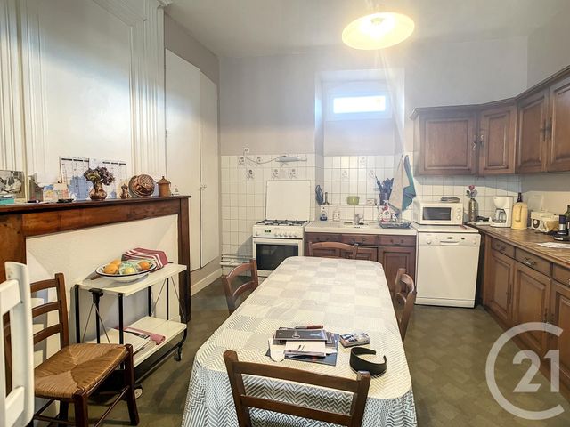 Immeuble à vendre - 1230 m2 - St Girons - 09 - MIDI-PYRENEES