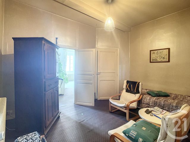 Immeuble à vendre - 1230 m2 - St Girons - 09 - MIDI-PYRENEES