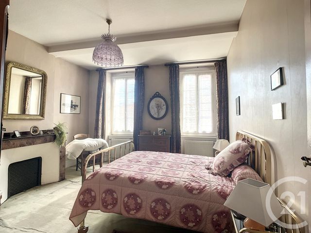 Immeuble à vendre - 1230 m2 - St Girons - 09 - MIDI-PYRENEES