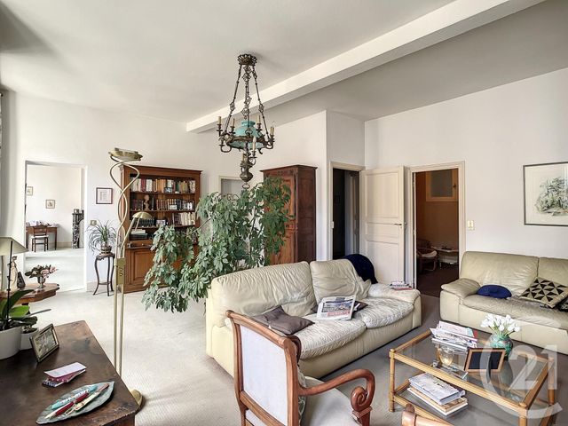 Immeuble à vendre - 1230 m2 - St Girons - 09 - MIDI-PYRENEES