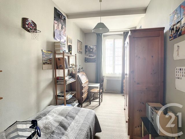 Immeuble à vendre - 1230 m2 - St Girons - 09 - MIDI-PYRENEES