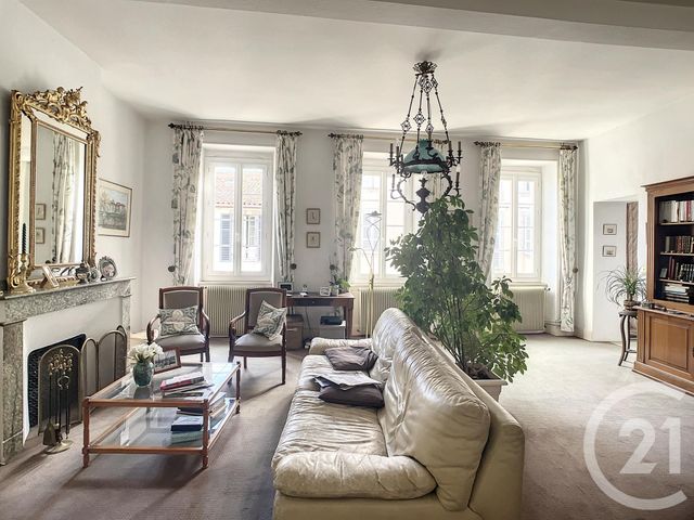 Immeuble à vendre - 1230 m2 - St Girons - 09 - MIDI-PYRENEES