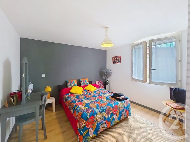 Maison &agrave; vendre - 5 pi&egrave;ces - 154 m2 - Montjoie En Couserans - 09 - MIDI-PYRENEES