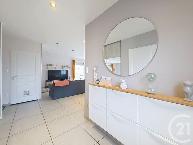 Maison &agrave; vendre - 5 pi&egrave;ces - 154 m2 - Montjoie En Couserans - 09 - MIDI-PYRENEES