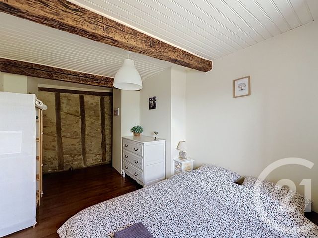Maison &agrave; vendre - 7 pi&egrave;ces - 272 m2 - Contrazy - 09 - MIDI-PYRENEES