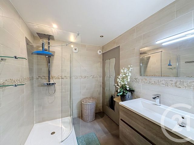 Maison &agrave; vendre - 7 pi&egrave;ces - 272 m2 - Contrazy - 09 - MIDI-PYRENEES