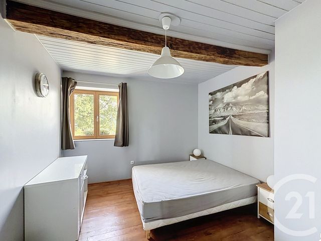 Maison &agrave; vendre - 7 pi&egrave;ces - 272 m2 - Contrazy - 09 - MIDI-PYRENEES