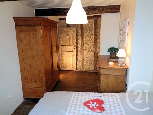 Maison &agrave; vendre - 7 pi&egrave;ces - 272 m2 - Contrazy - 09 - MIDI-PYRENEES