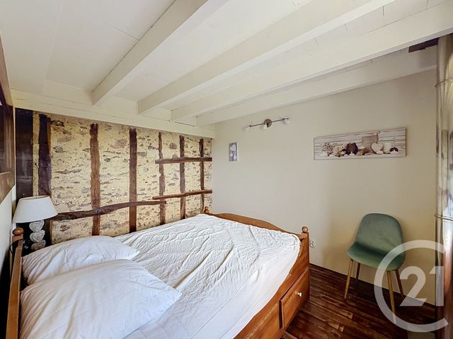 Maison &agrave; vendre - 7 pi&egrave;ces - 272 m2 - Contrazy - 09 - MIDI-PYRENEES