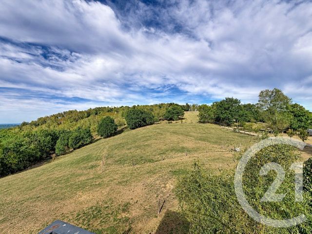 Maison &agrave; vendre - 7 pi&egrave;ces - 272 m2 - Contrazy - 09 - MIDI-PYRENEES