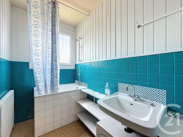 Maison à vendre - 5 pièces - 134 m2 - Montjoie En Couserans - 09 - MIDI-PYRENEES