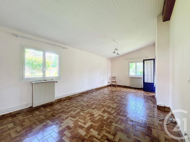 Maison à vendre - 5 pièces - 134 m2 - Montjoie En Couserans - 09 - MIDI-PYRENEES