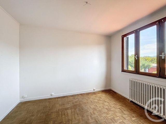 Maison à vendre - 5 pièces - 134 m2 - Montjoie En Couserans - 09 - MIDI-PYRENEES