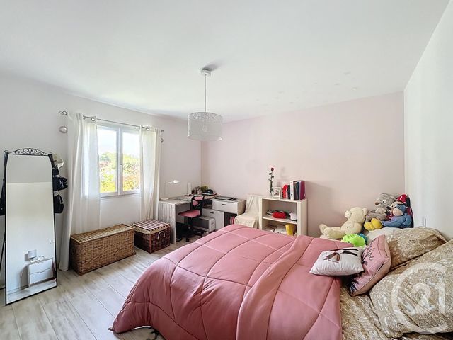 Maison à vendre - 6 pièces - 183,24 m2 - Lescure - 09 - MIDI-PYRENEES