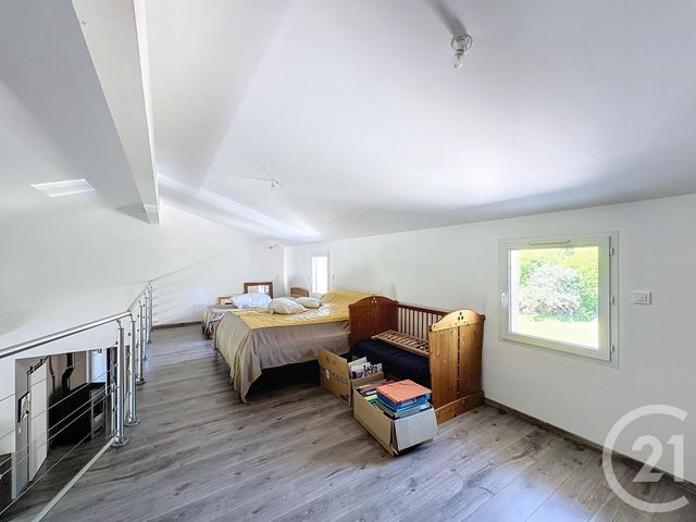 Maison à vendre - 6 pièces - 183,24 m2 - Lescure - 09 - MIDI-PYRENEES