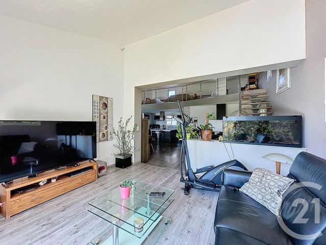 Maison à vendre - 6 pièces - 183,24 m2 - Lescure - 09 - MIDI-PYRENEES