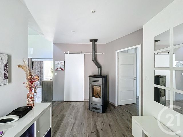 Maison à vendre - 6 pièces - 183,24 m2 - Lescure - 09 - MIDI-PYRENEES