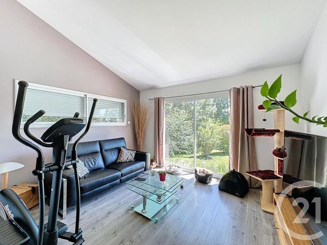 Maison à vendre - 6 pièces - 183,24 m2 - Lescure - 09 - MIDI-PYRENEES