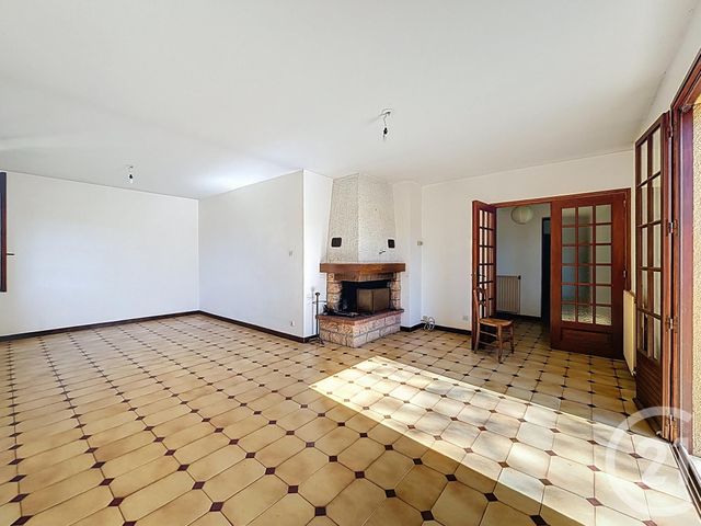 Maison &agrave; vendre - 5 pi&egrave;ces - 102,37 m2 - Montjoie En Couserans - 09 - MIDI-PYRENEES