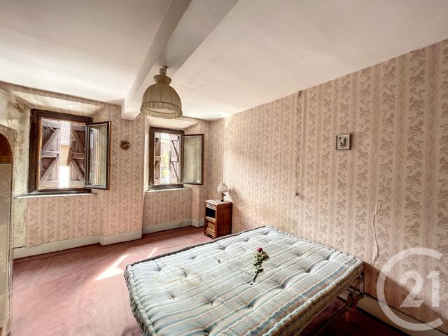 Maison à vendre - 4 pièces - 74,30 m2 - Augirein - 09 - MIDI-PYRENEES