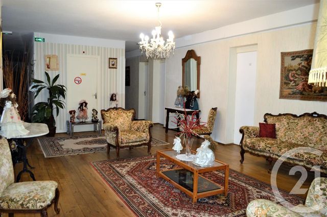 Maison &agrave; vendre - 24 pi&egrave;ces - 765 m2 - Massat - 09 - MIDI-PYRENEES