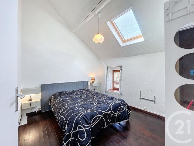 Maison à vendre - 4 pièces - 66,90 m2 - Biert - 09 - MIDI-PYRENEES